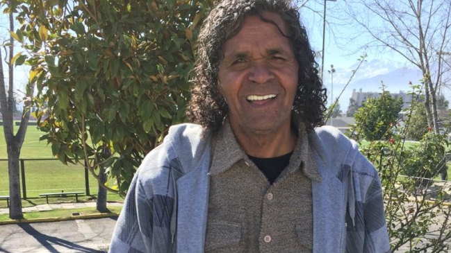 Severino Vasconcelos: Esteban Paredes y Jorge Valdivia no pueden ir a la banca