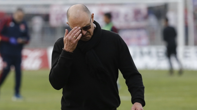 #FueraArias: La tendencia que se tomó las redes sociales este sábado