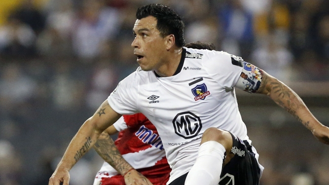 Paredes: A aprender de los errores, pasar la página y enfocarse en los próximos 90 minutos