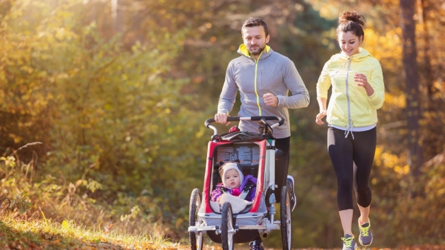 Piedra Roja celebrará el Día del Niño con corrida familiar