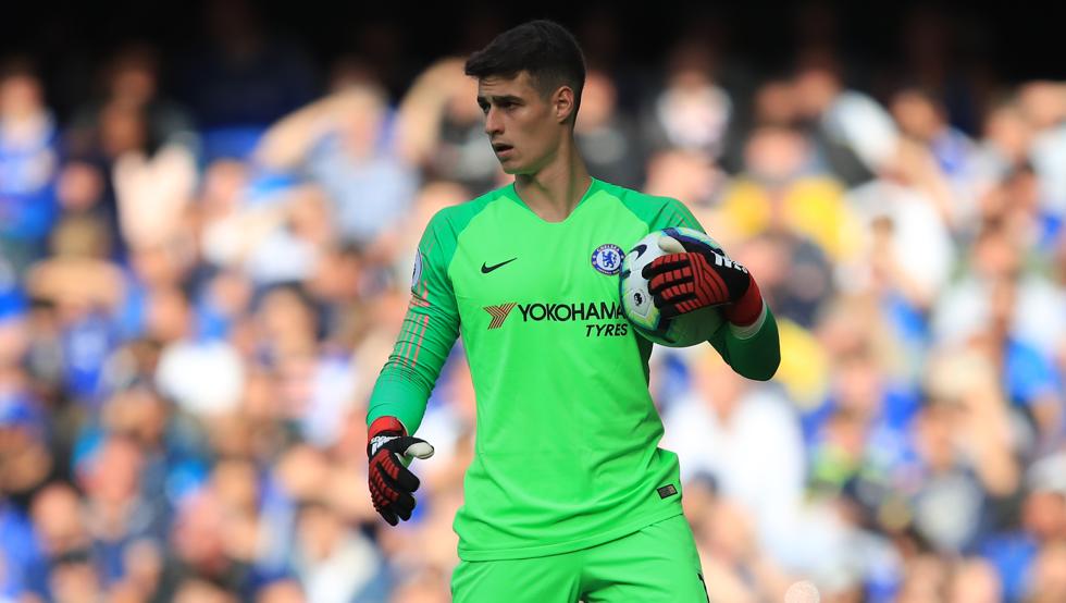 La oncena más cara de la historia del fútbol