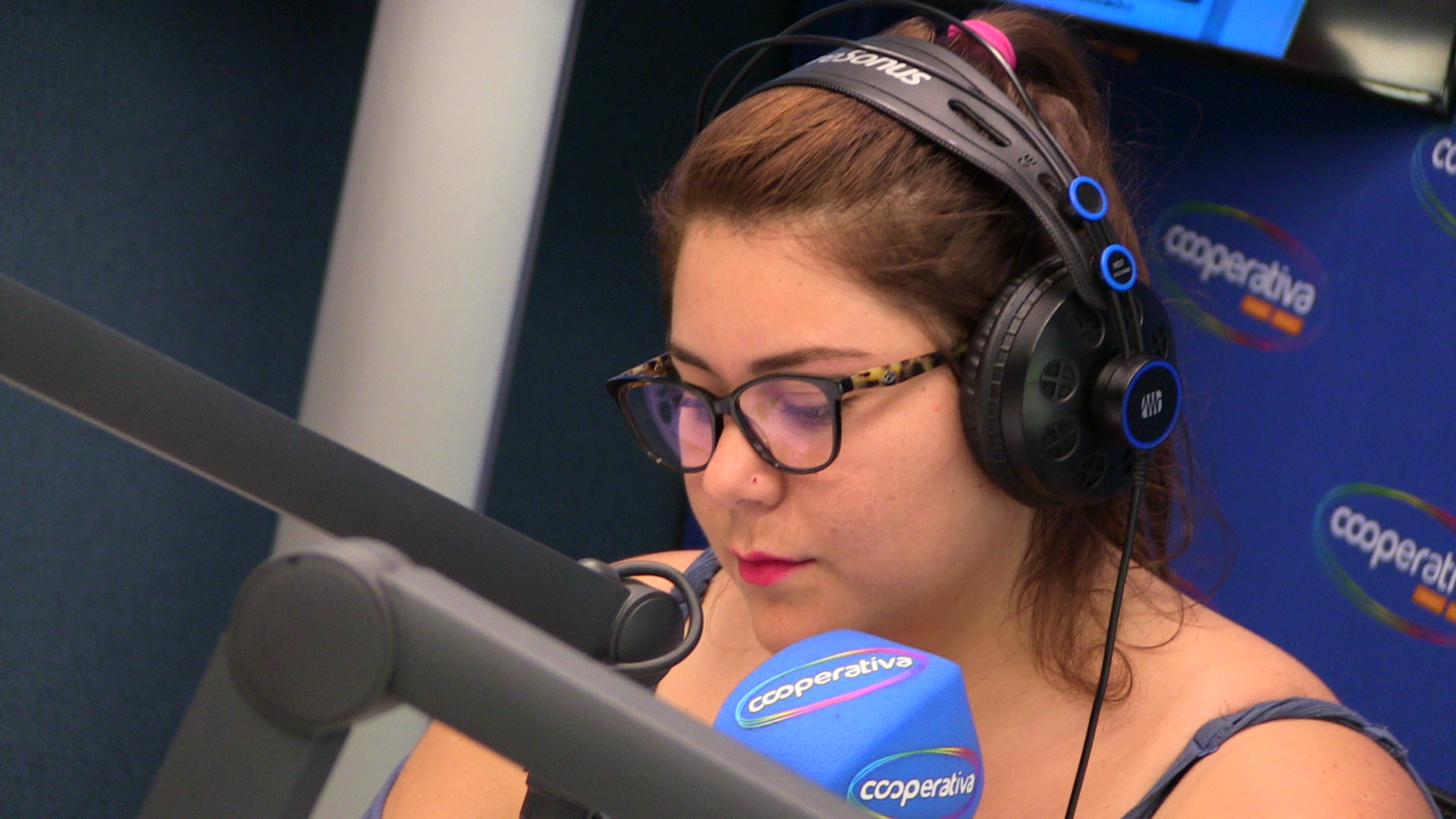 Al Aire Libre PM: ¿Está obligado Rueda a llamar a Bravo para los amistosos de septiembre?