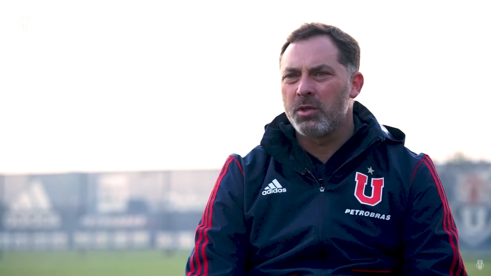 Hernán Caputto: Con la capacidad de los jugadores sacaremos esto adelante