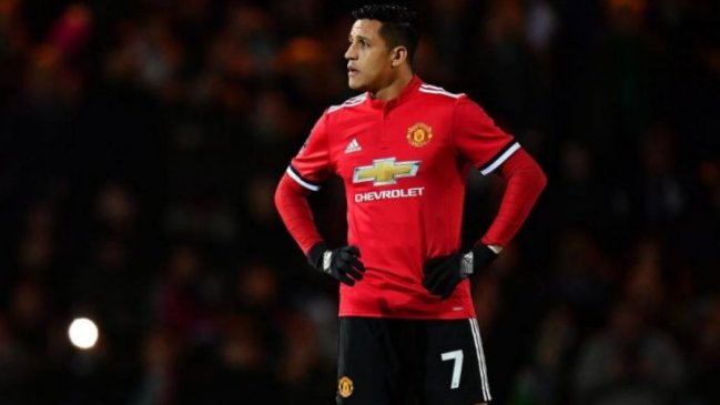 ESPN adquirió derechos exclusivos de la Premier League por los próximos tres años