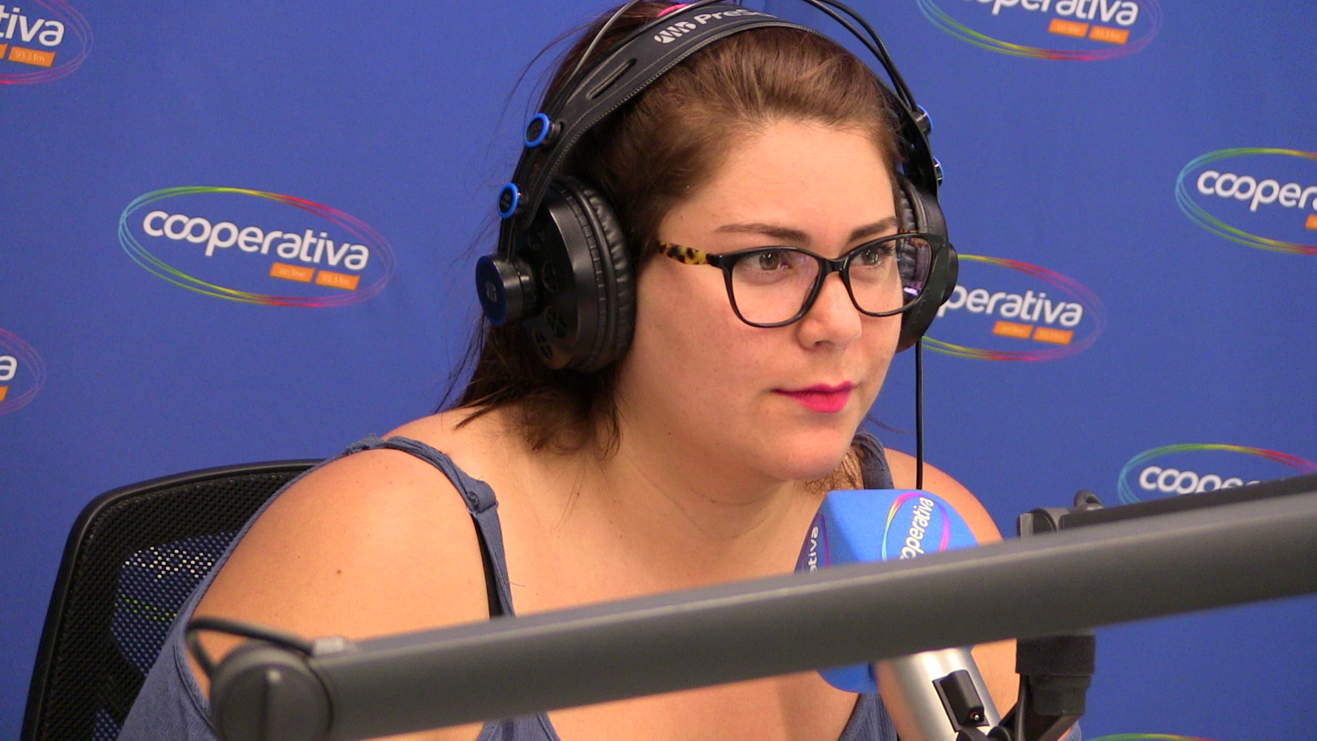 Todo por el Deporte: La inspirada jornada de Melita y Antonia Abraham en el remo panamericano