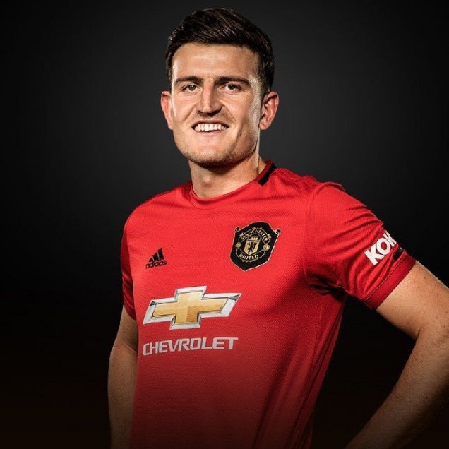 Los grandes fichajes de la Premier League para la temporada 2019-2020