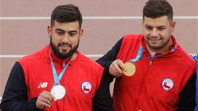 La columna de José Arnaldo Pérez: Cierto que somos amigos