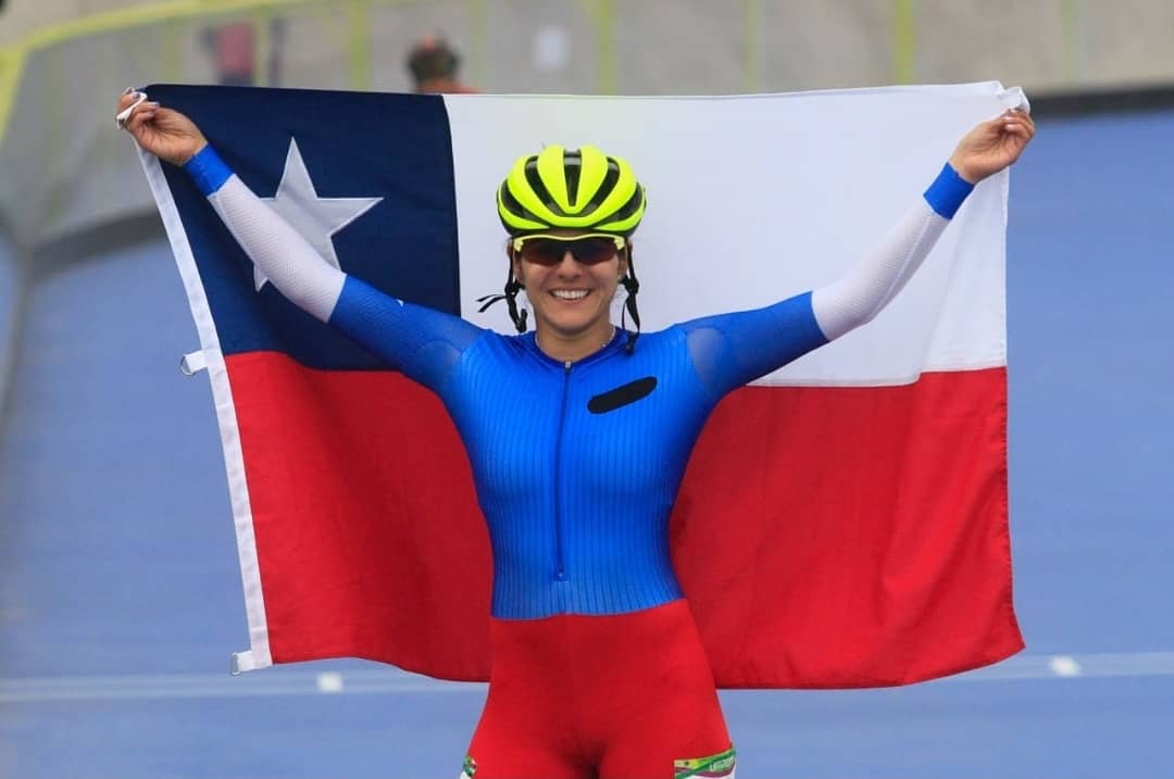 El editorial de Toño Prieto: El Team Chile tendrá un nuevo impulso en Santiago 2023