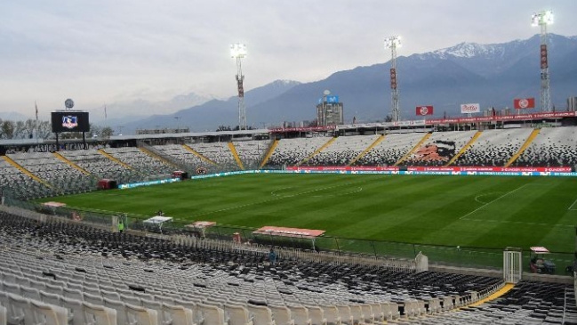 ¿El nombre de qué ídolo te gustaría que lleve el estadio de tu equipo?