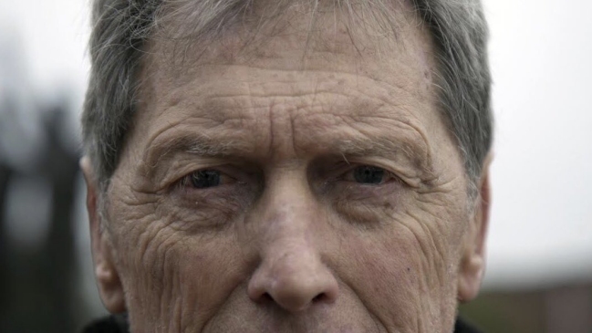 A los 75 años falleció Oscar “Cacho” Malbernat