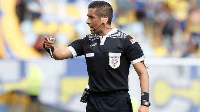 Sifup y acusación contra juez Gilabert: Es una grave falta al espíritu y lucha contra el racismo