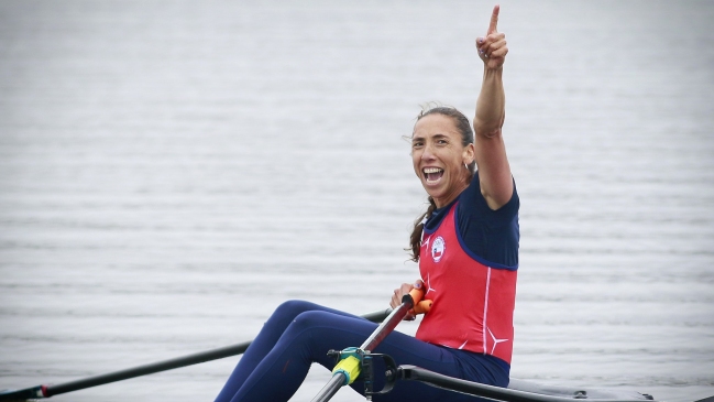 La columna de José Arnaldo Pérez: Simplemente histórico