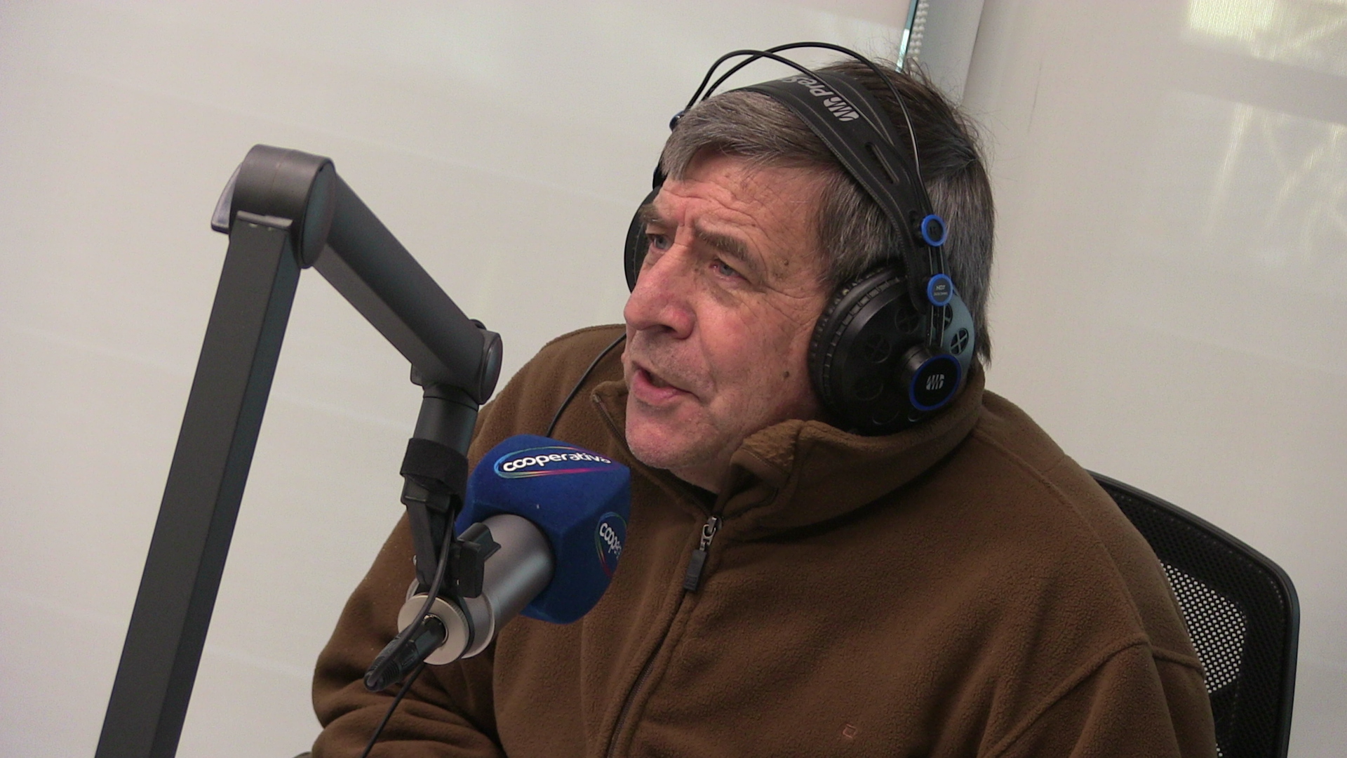 Al Aire Libre: Lo que dejó la fecha 17 del  Campeonato Nacional