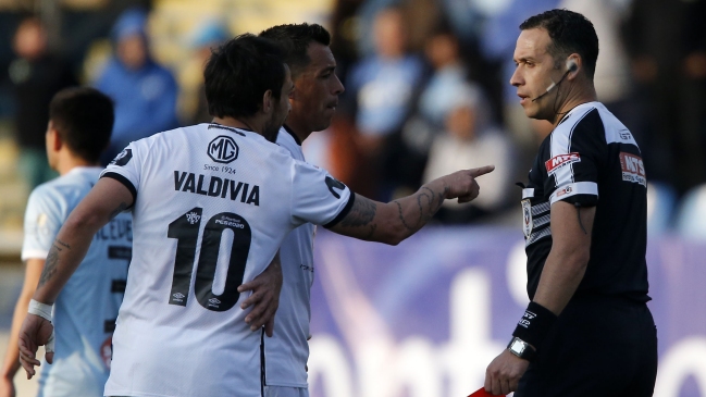 ¿Quién merece un castigo en tu equipo? ¿Por qué?