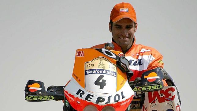 En su día: Los grandes zurdos del deporte chileno