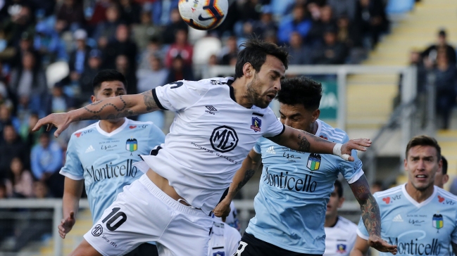 El editorial de Pelotazo: Jorge Valdivia es una presa fácil para los rivales y lo van a buscar