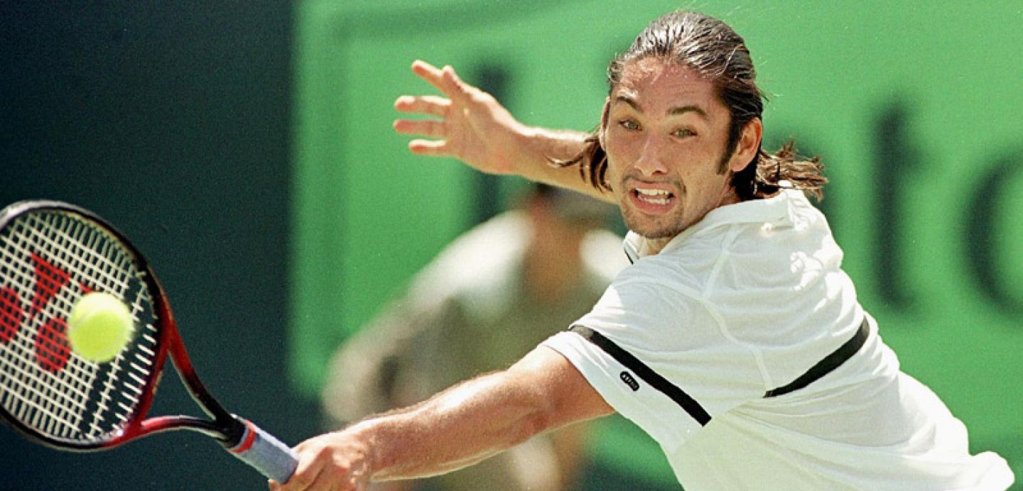 ¿Qué zurdo destacado recuerdas en el deporte?