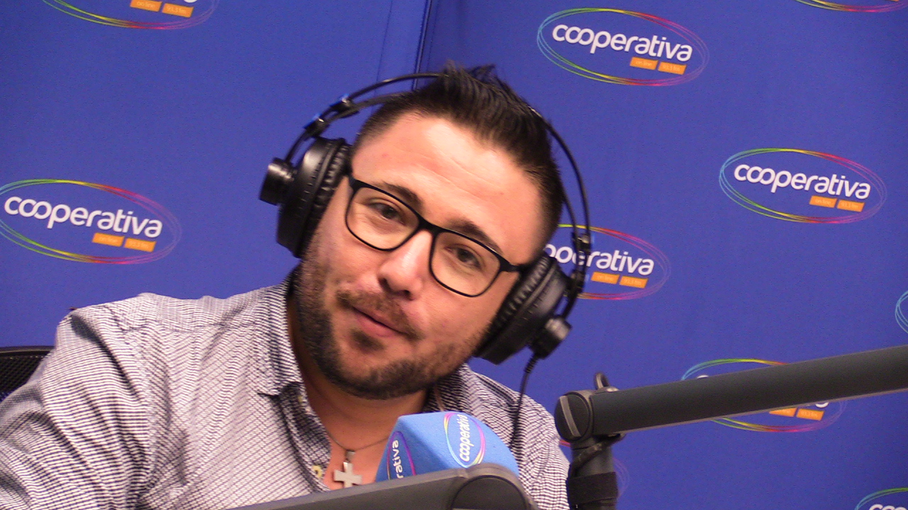 Al Aire Libre PM: Las opciones de U. de Chile para sumar un último refuerzo