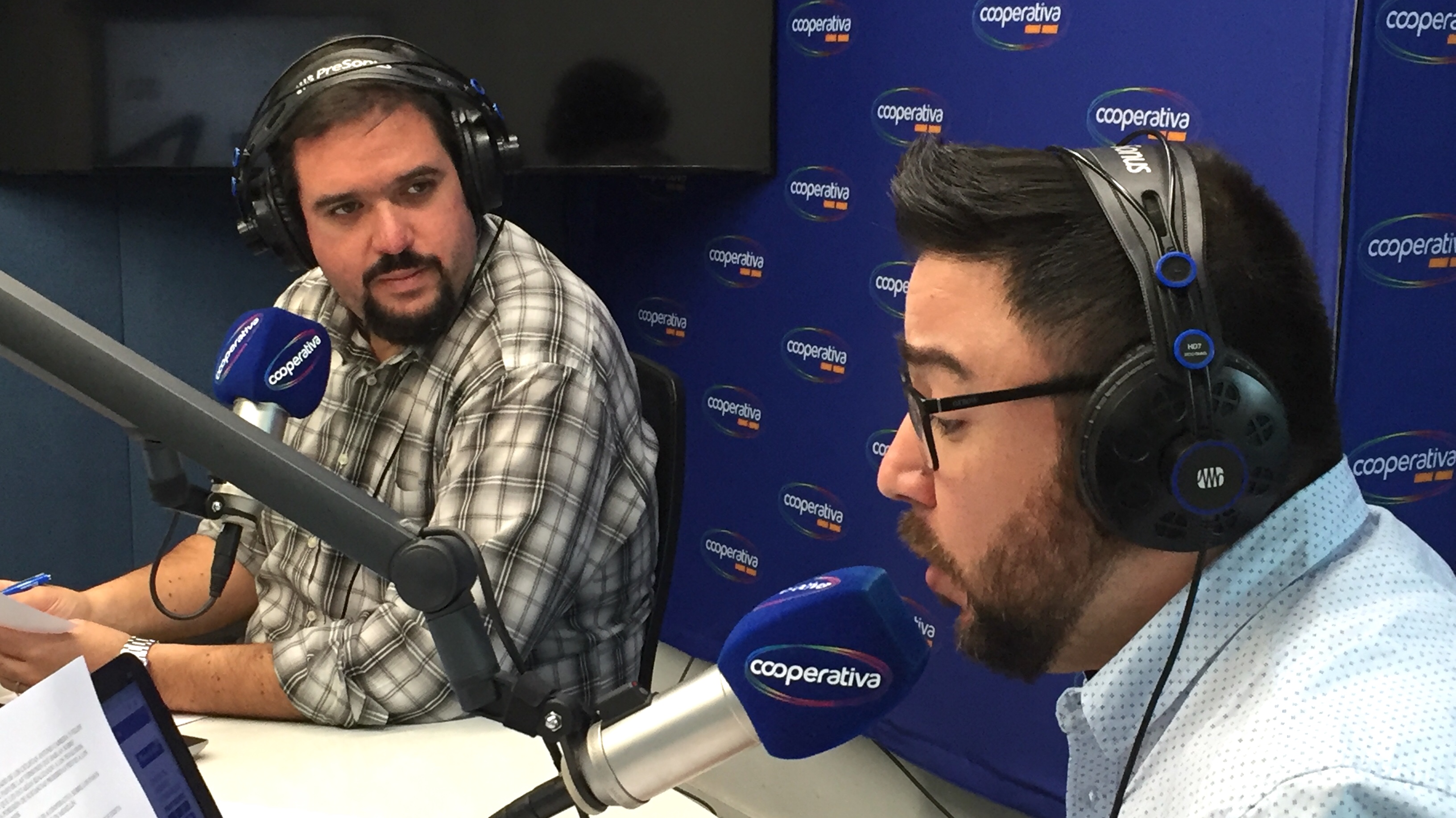 Todo por el Deporte: La ministra Pauline Kantor entregó el balance de la actuación chilena en Lima 2019