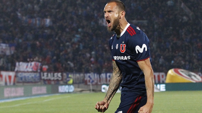 Lucas Aveldaño: El primer semestre nos está pasando factura