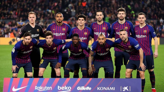 Prensa francesa reveló los jugadores que quiere PSG a cambio de Neymar