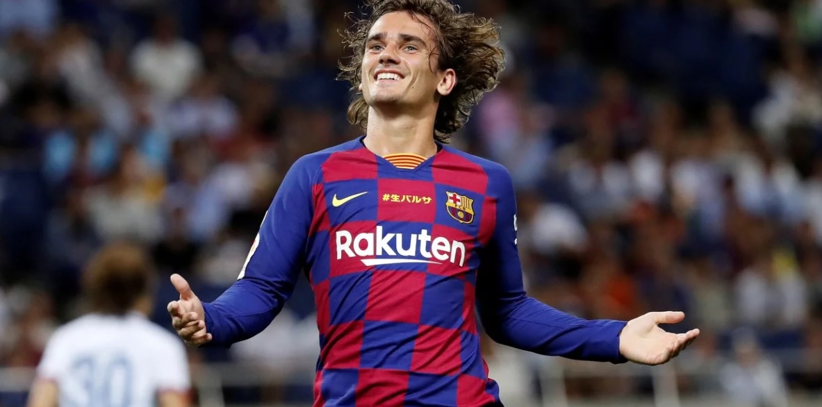 Los resultados de los futbolistas chilenos en Europa