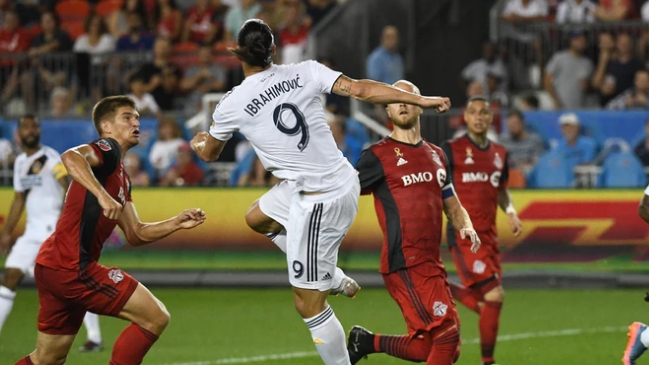 Los diez candidatos al premio Puskas de la FIFA