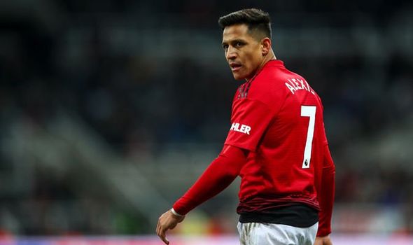 El editorial de Toño Prieto: El Inter y Alexis se necesitan, ambos buscan volver a lo más alto