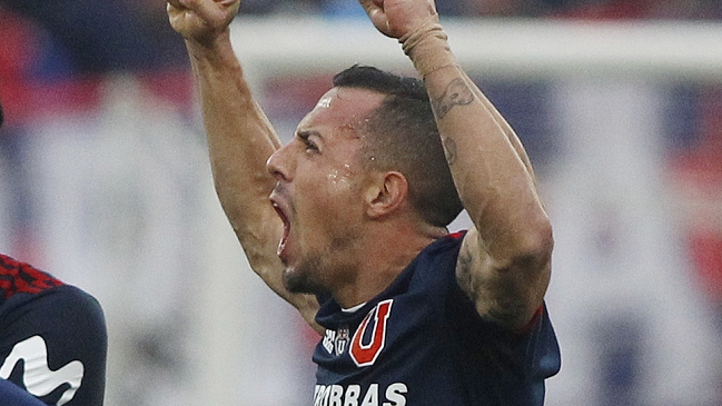 Sebastián Ubilla: El plantel quiere que Hernán Caputto siga hasta diciembre