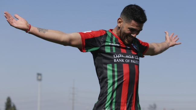 ¿Cuál es equipo al que más cariño le tienes después del tuyo?