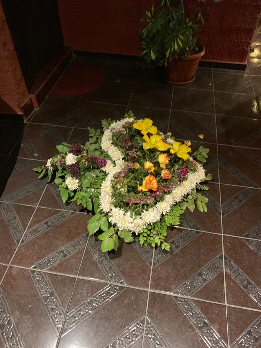 Violento ataque sufrió gerente de Azul Azul por agresores identificados con barra de la U