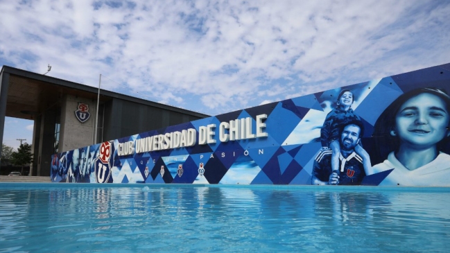 Azul Azul anunció acciones legales contra agresores de gerente Felipe De Pablo