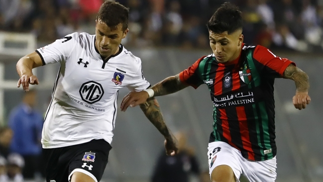 Club Social y Deportivo Colo Colo rechazó decisión del Concejo Municipal de La Cisterna