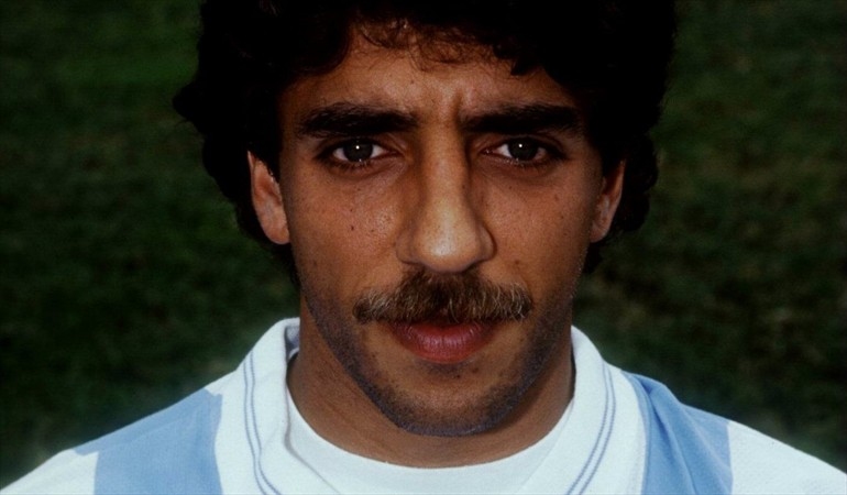 Sergio “Charly” Vázquez: La diferencia en el clásico la marcarán los cuerpos técnicos