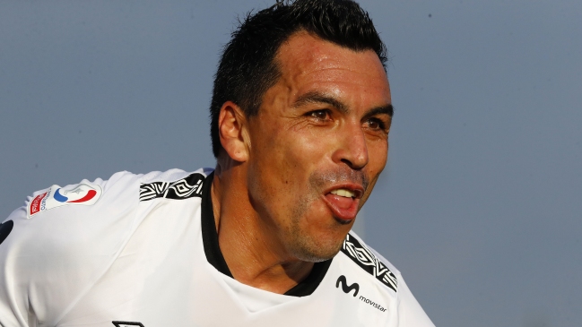 “Acompañemos al crack”: Colo Colo puso a la venta entradas para duelo ante Cobresal