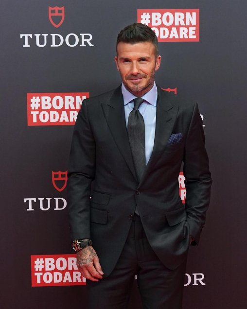 Con un chileno: Los 10 futbolistas más buscados en reconocido sitio porno