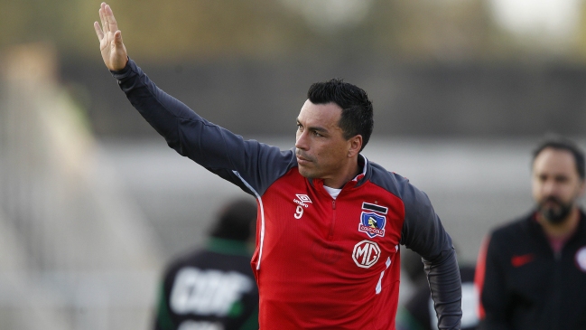 Alcalde de Cerro Navia: Esteban Paredes reúne todas las condiciones para ser Hijo Ilustre