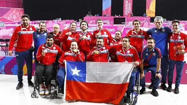 La columna de José Arnaldo Pérez: No les faltan ganas