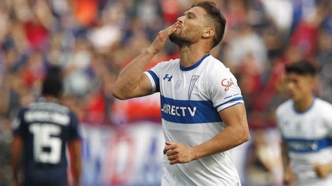 Germán Lanaro: Debemos ser protagonistas en todos los partidos