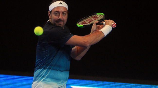 ¿A qué deportista sacarías del retiro?