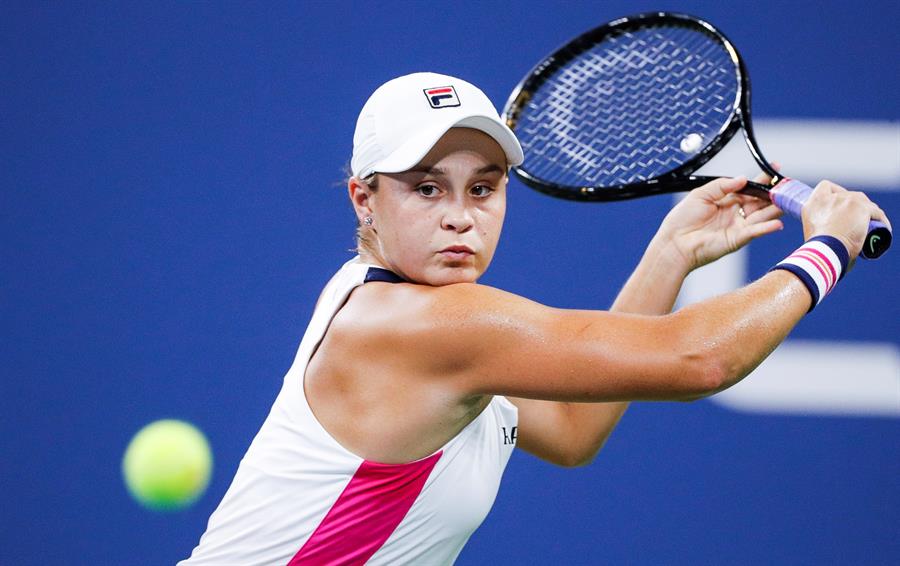 El nadador Alberto Abarza recibió su tercer oro en los Juegos Parapanamericanos