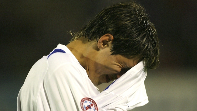 Jonathan Fabbro fue condenado a 14 años de cárcel por abusar de su ahijada