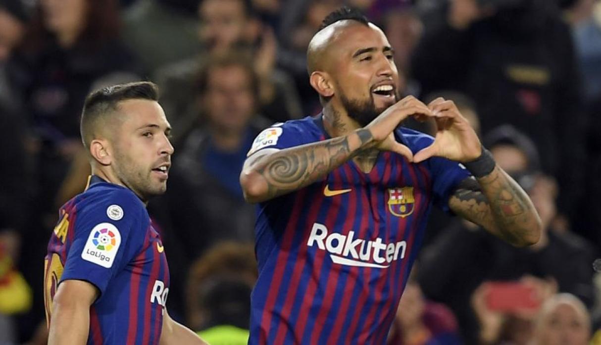 El inicio de la Champions se tomará la agenda futbolera en Fiestas Patrias