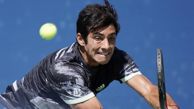 Los resultados de la séptima jornada del US Open