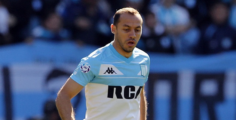 Medio hispano aseguró que Real Betis quiere fichar a Marcelo Díaz