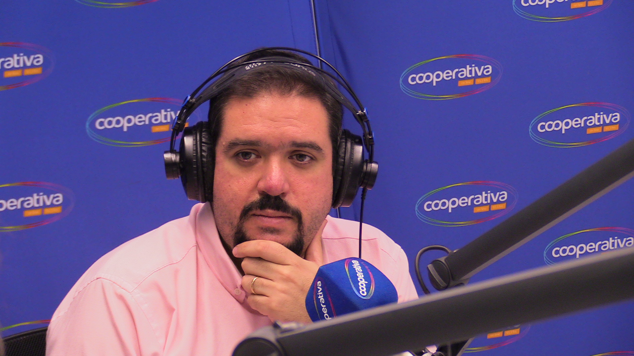 Todo por el Deporte: El balance para el exitoso paso de Chile por los Juegos Parapanamericanos