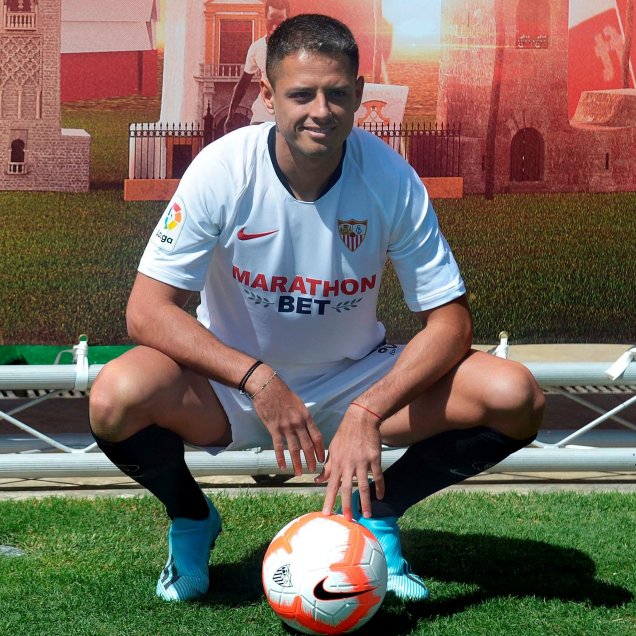 Los fichajes de última hora en Europa previo al cierre del libro de pases