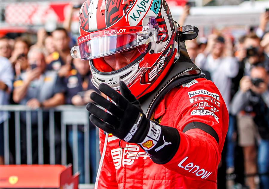 La columna de José Arnaldo Pérez: No todo es alegría