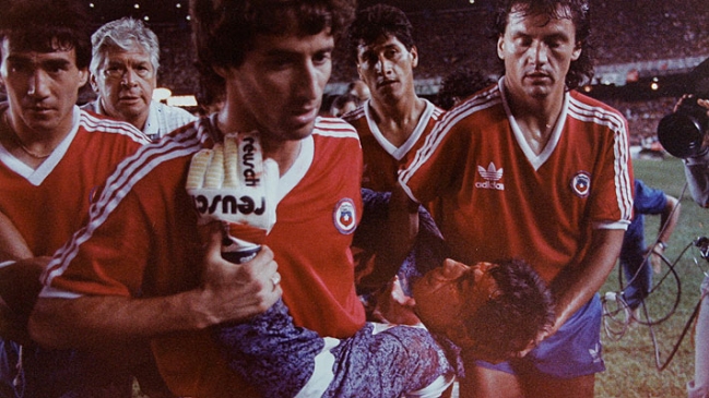 El editorial de César Campos: Todos le creímos