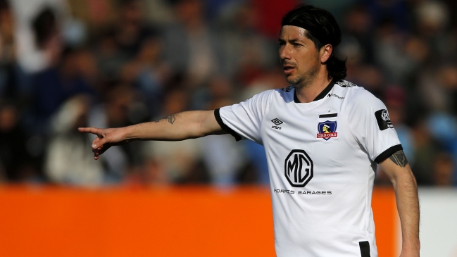 ¡Con oferta 2×1! Colo Colo puso a la venta entradas para duelo ante Everton por Copa Chile